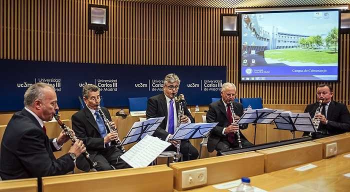 jose manaut camp de turia