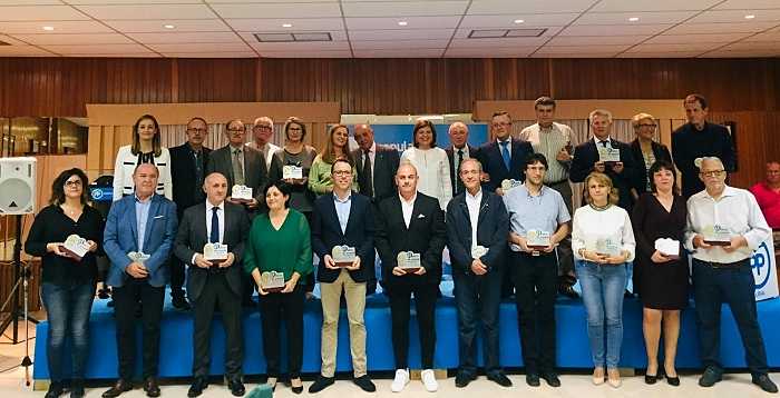 pp lliria camp de turia