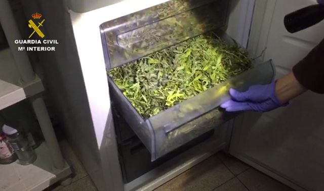 2018-11-13_op_wagen_valencia