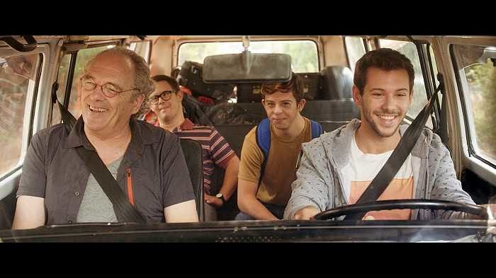 distintos2 camp de turia