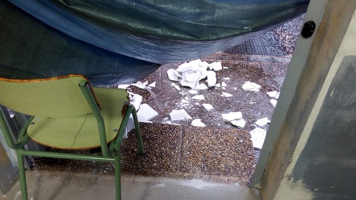 instituto alfabegues camp de turia