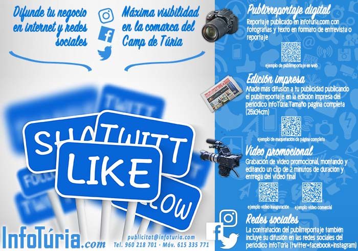 pagina-promocion-redes-sociales Camp de Túria