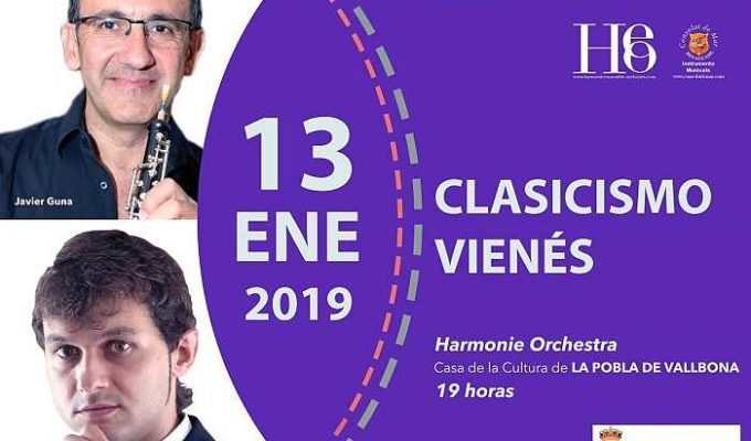 ensemble camp de turia