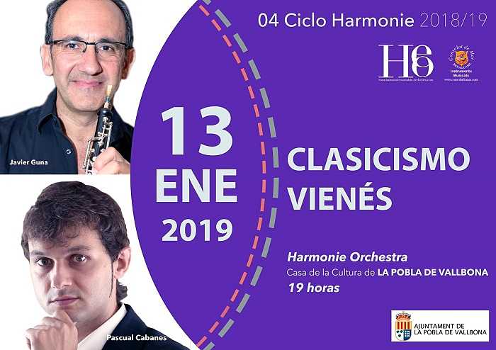 ensemble camp de turia