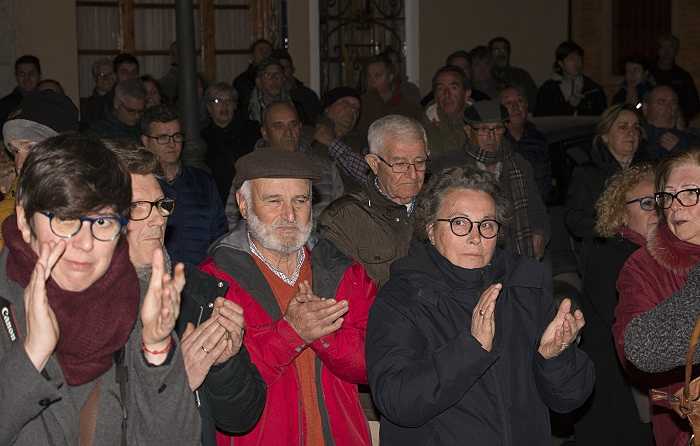 agricultores camp de turia