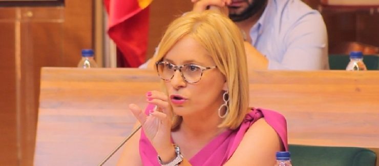 contelles Camp de Túria