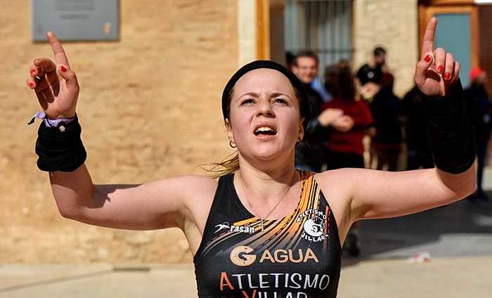 arboles y castiilos 2019 camp de turia