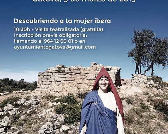 torrejon camp de turia