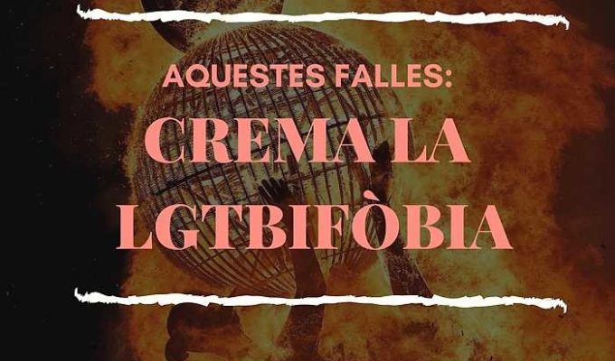 mirall camp de turia