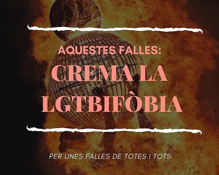 mirall camp de turia