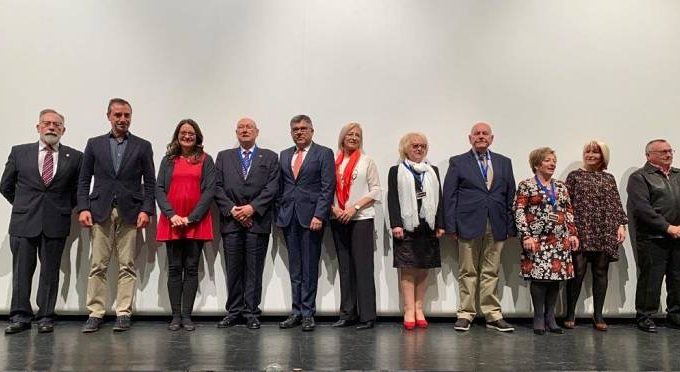 Oltra_UDP camp de túria