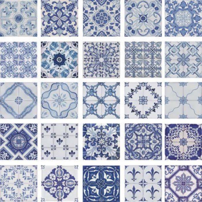 Diseño de interiores: ¿por qué utilizar azulejos y cerámicas en tu hogar? -  Periòdic del Camp de Túria