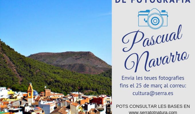 concurs de fotografia camp de turia