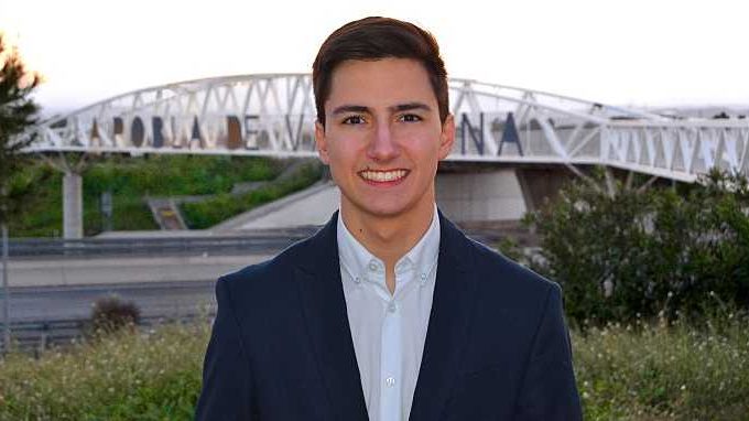 jaime ruix contigo la pobla camp de turia