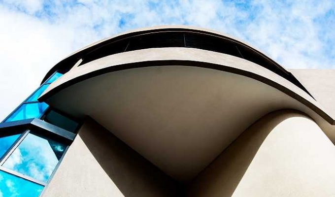 la botaia camp de turia