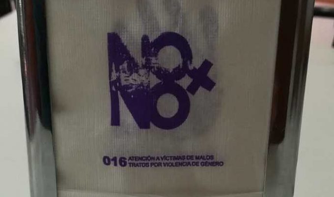 igualdad camp de turia