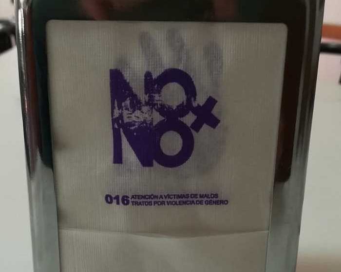 igualdad camp de turia