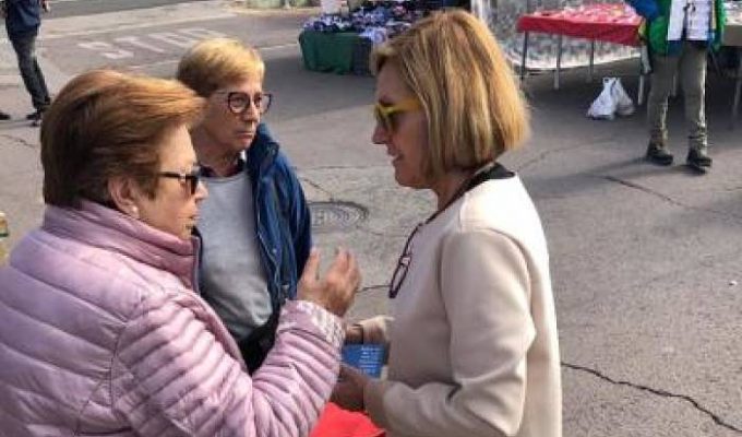 Elia PP camp de túria