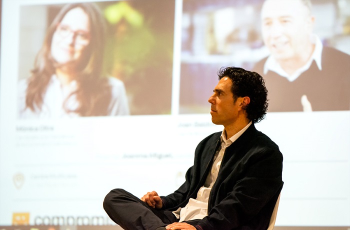 joanma miguel compromis camp de turia