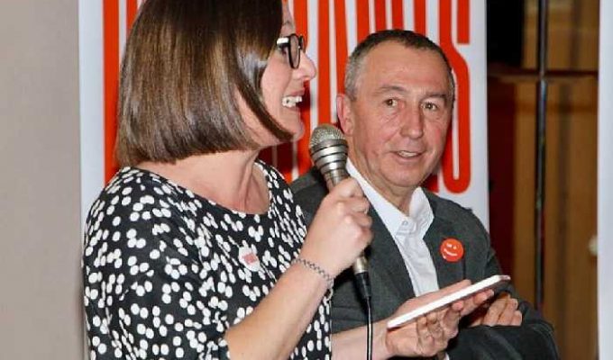 compromis betera camp de turia