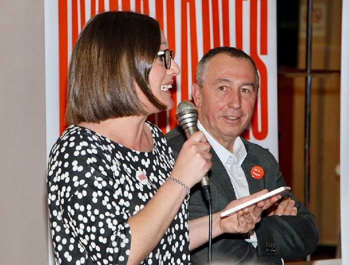 compromis betera camp de turia