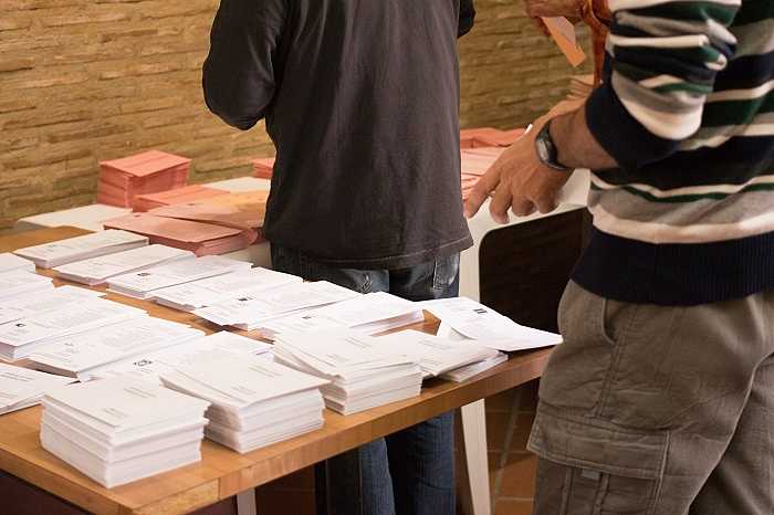 elecciones 2019 camp de turia