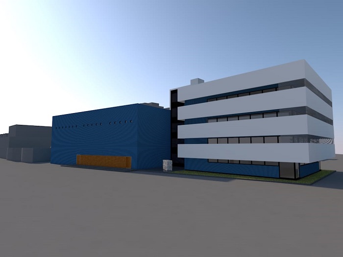 auditorio la pobla camp de turia