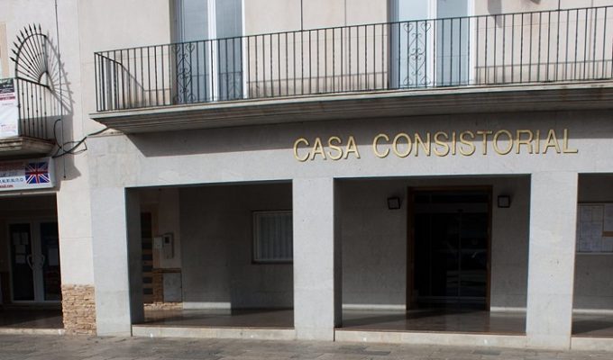 ayuntamiento sab camp de turia