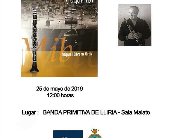 cartel libro camp de turia