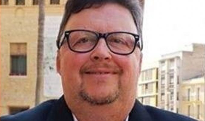 ciudadanos camp de turia