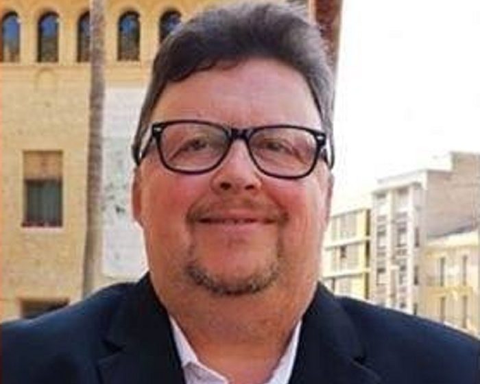 ciudadanos camp de turia