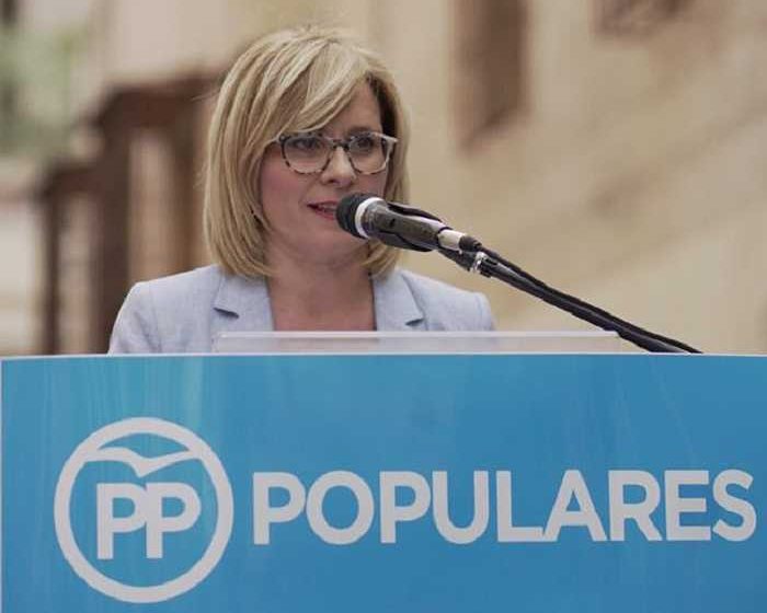 mari carmen contelles camp de turia