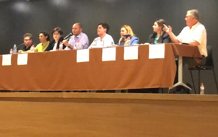 debate electoral camp turia