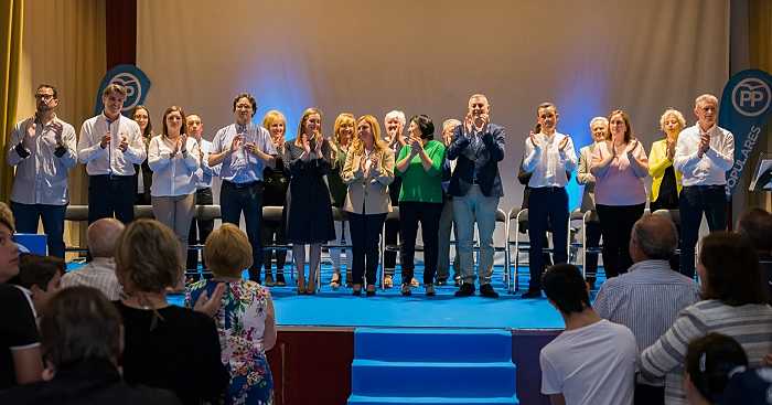 pp lliria camp de turia