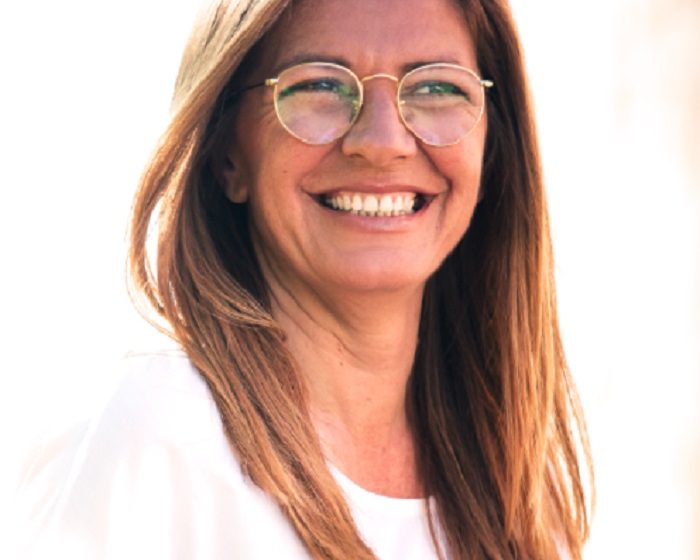 maria jose ruiz camp de turia