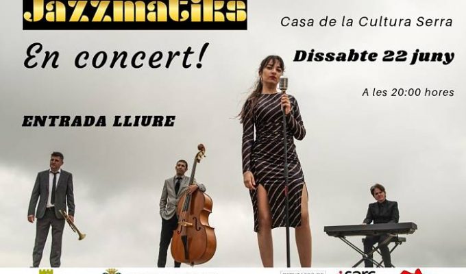 cicle ovidi montllor serra camp de turia