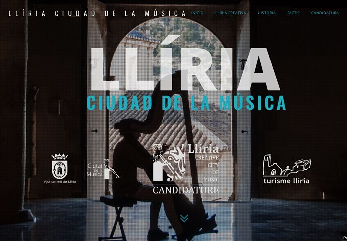 UNESCO_Llíria_Candidature2019 camp de turia