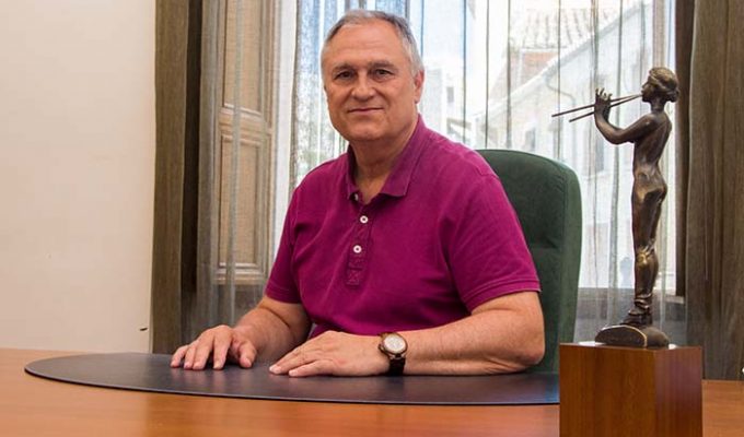 manolo-civera-lliria