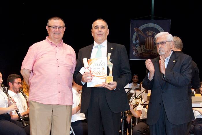 premi_moncada-primitiva-lliria camp de turia