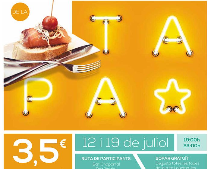 ruta_tapa_2019_benaguasil camp de turia