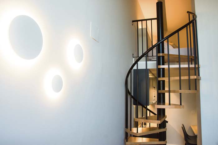 SleepTuria apartamentos en Llíria