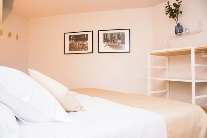 SleepTuria apartamentos en Llíria