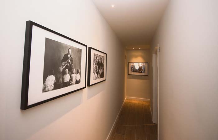 SleepTuria apartamentos en Llíria