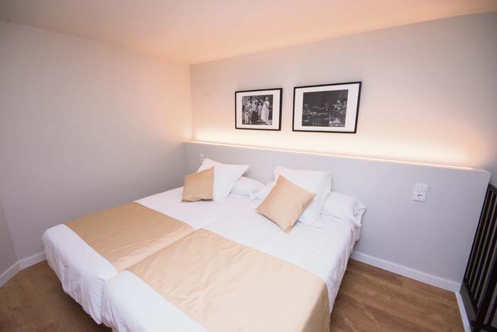 SleepTuria apartamentos en Llíria