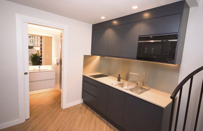 SleepTuria apartamentos en Llíria