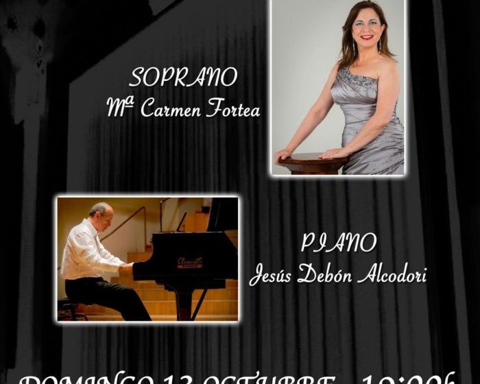 gala lirica loriguilla camp de turia