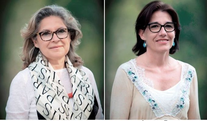 concejales guayem sab camp de túria