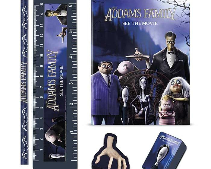pack-familia-addams