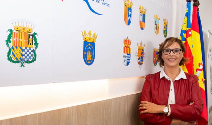 lola celda mancomunitat camp de turia