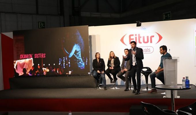fitur llíria 2020 Camp de túria